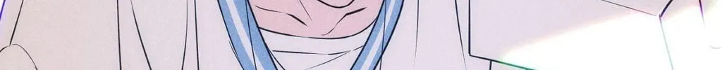 Spinach Bouquet Chapter 128 page 8 - 