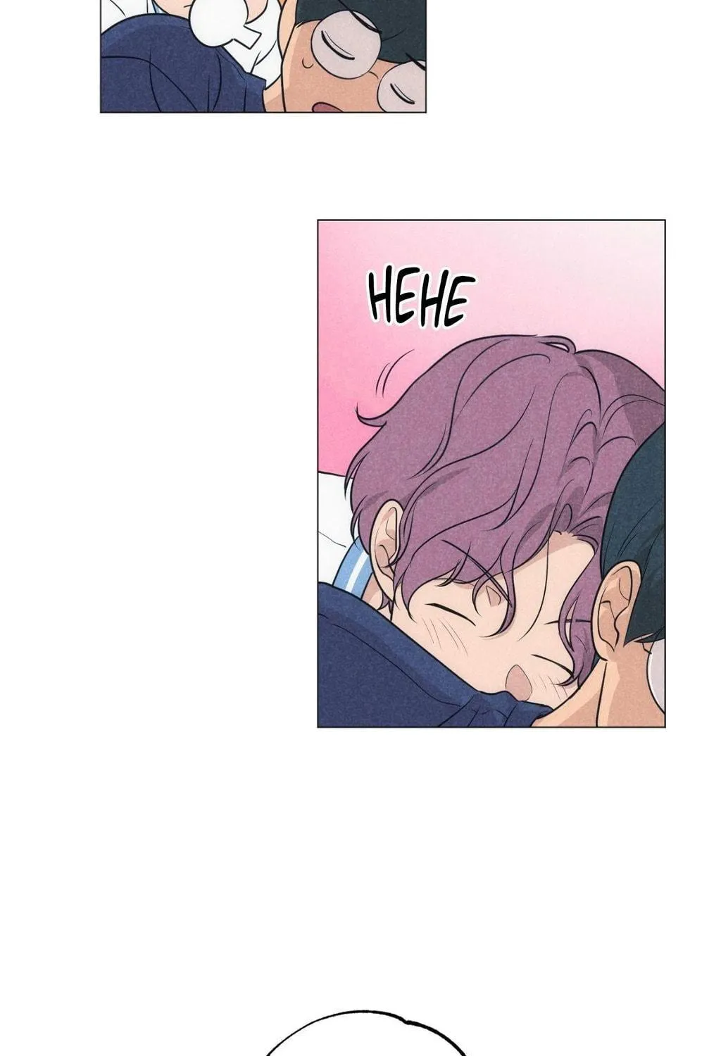Spinach Bouquet Chapter 128 page 72 - 