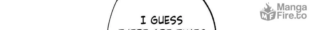 Spinach Bouquet Chapter 128 page 73 - 