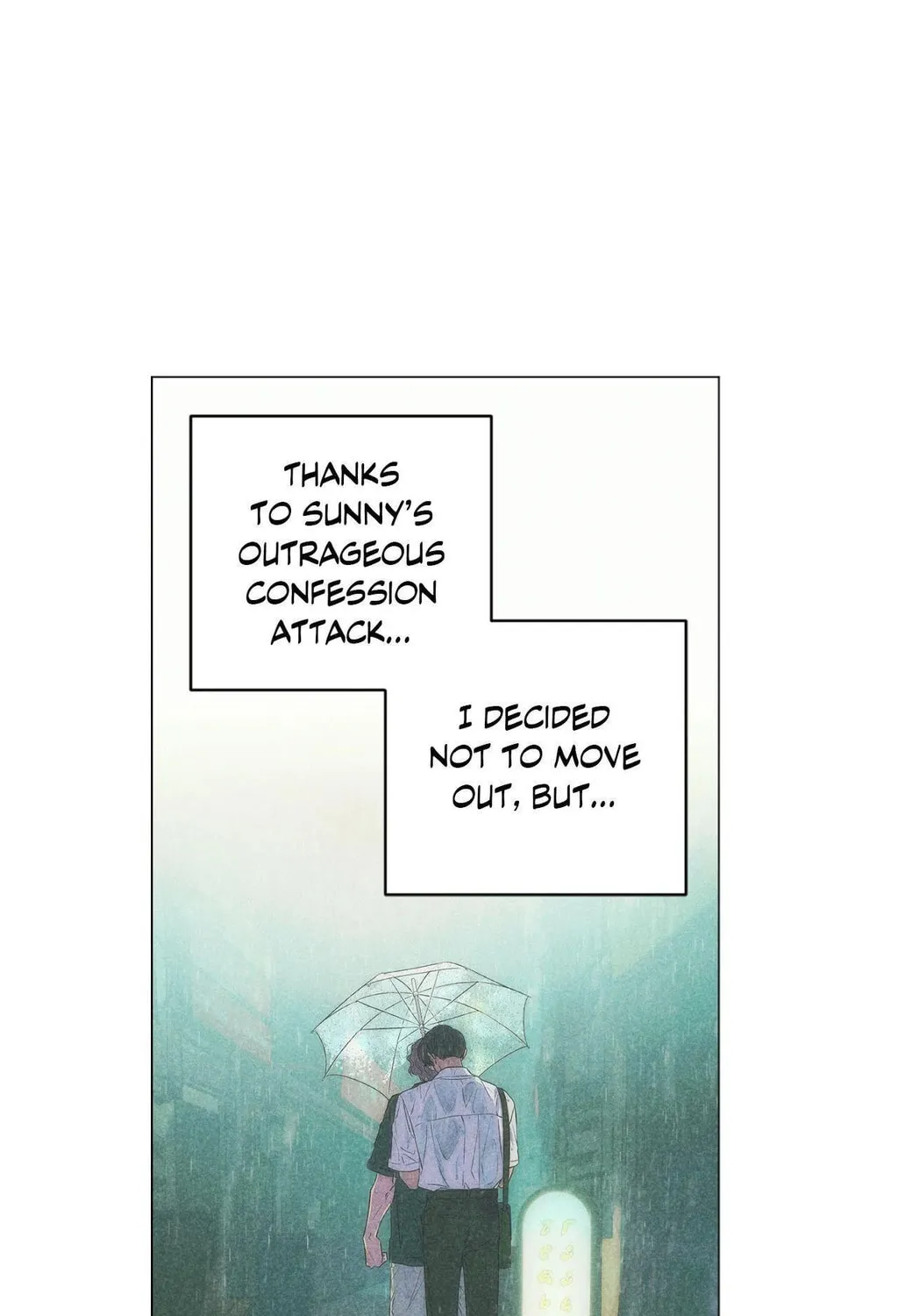 Spinach Bouquet Chapter 128 page 79 - 
