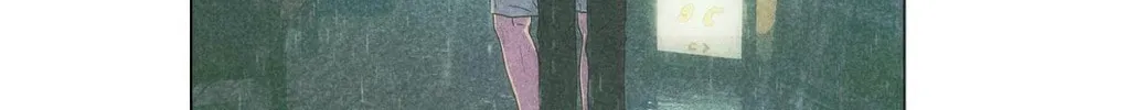 Spinach Bouquet Chapter 128 page 80 - 
