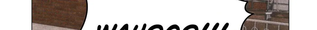 Spinach Bouquet Chapter 128 page 86 - 