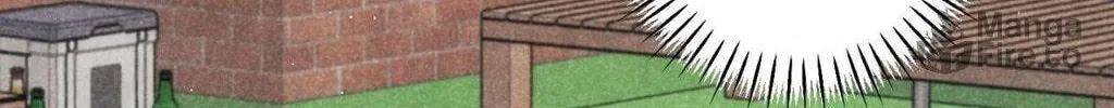 Spinach Bouquet Chapter 128 page 90 - 