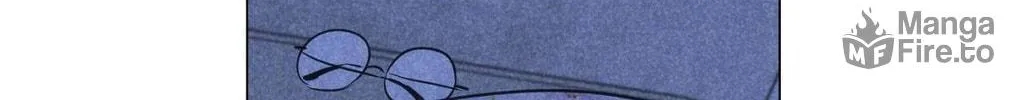 Spinach Bouquet Chapter 128 page 94 - 