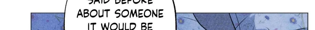 Spinach Bouquet Chapter 128 page 99 - 