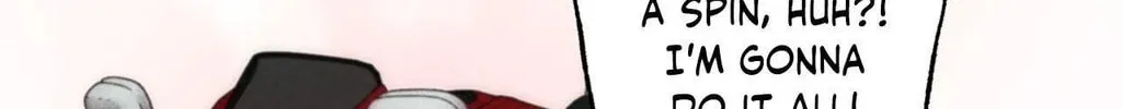 Spinach Bouquet Chapter 129 page 105 - 