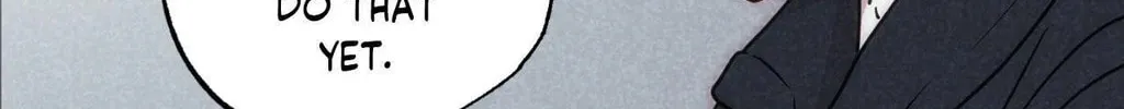 Spinach Bouquet Chapter 129 page 109 - 