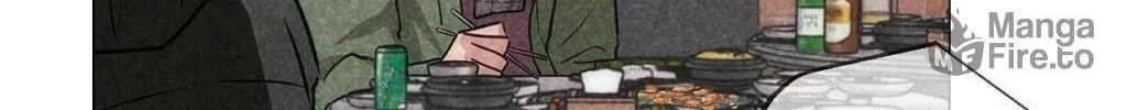 Spinach Bouquet Chapter 129 page 118 - 