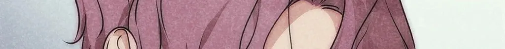 Spinach Bouquet Chapter 129 page 120 - 