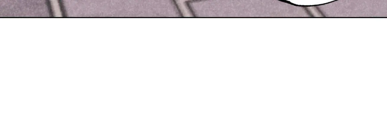 Spinach Bouquet Chapter 129 page 13 - 