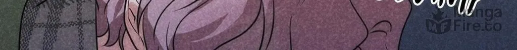 Spinach Bouquet Chapter 129 page 122 - 