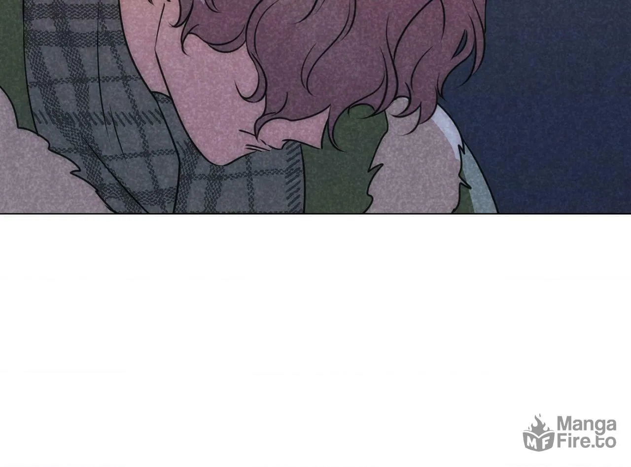 Spinach Bouquet Chapter 129 page 123 - 