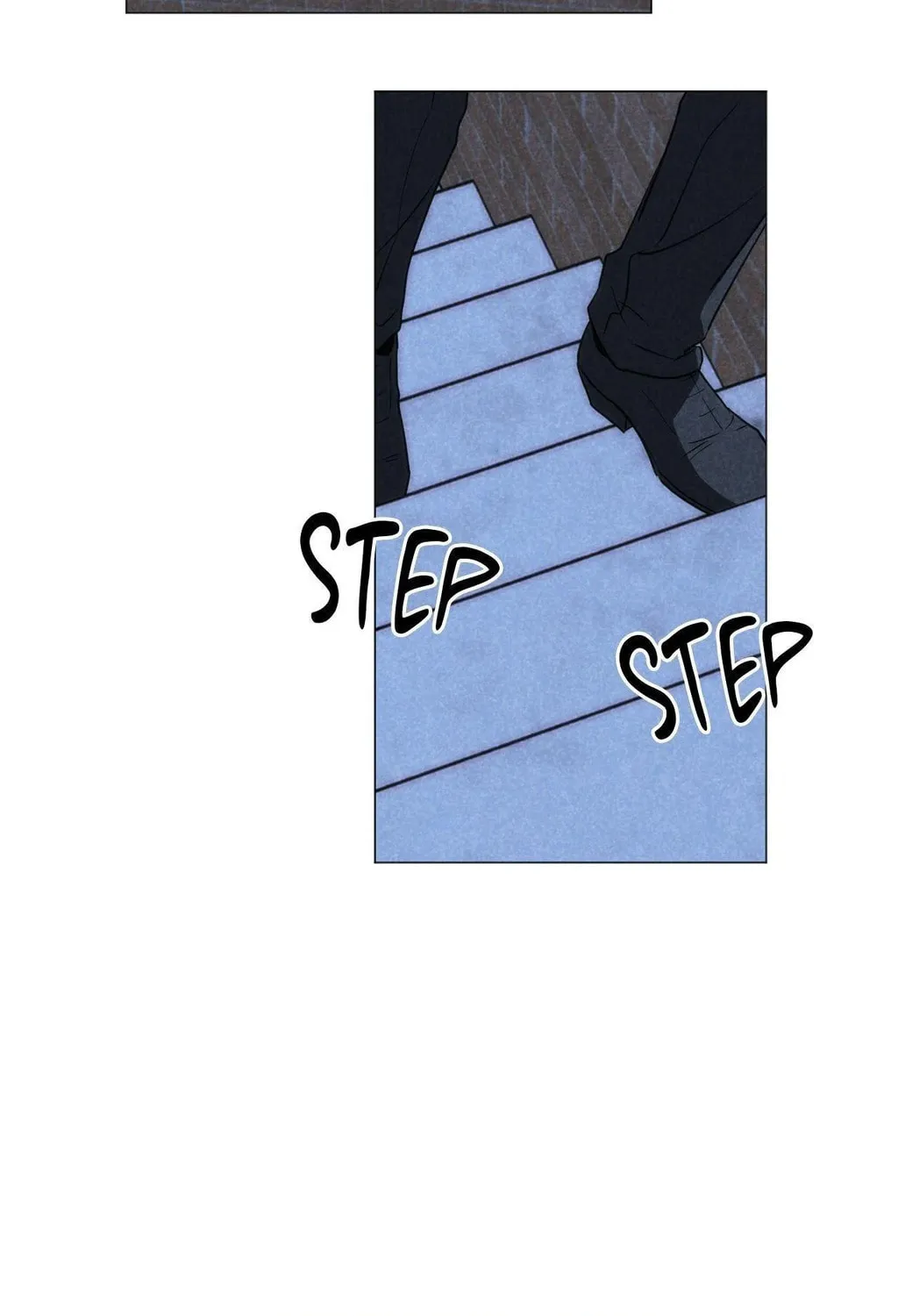 Spinach Bouquet Chapter 129 page 126 - 