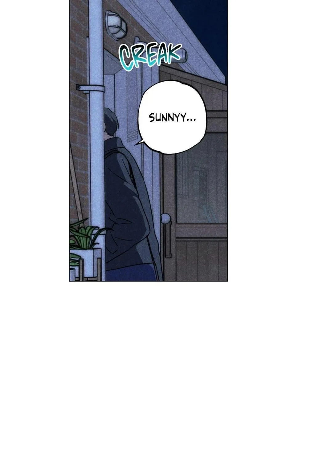 Spinach Bouquet Chapter 129 page 128 - 