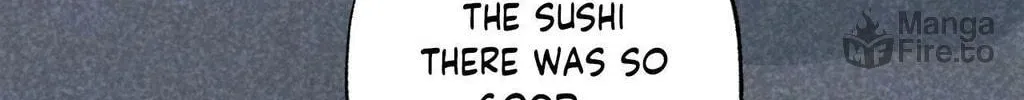 Spinach Bouquet Chapter 129 page 131 - 