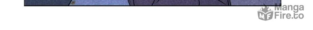 Spinach Bouquet Chapter 129 page 135 - 