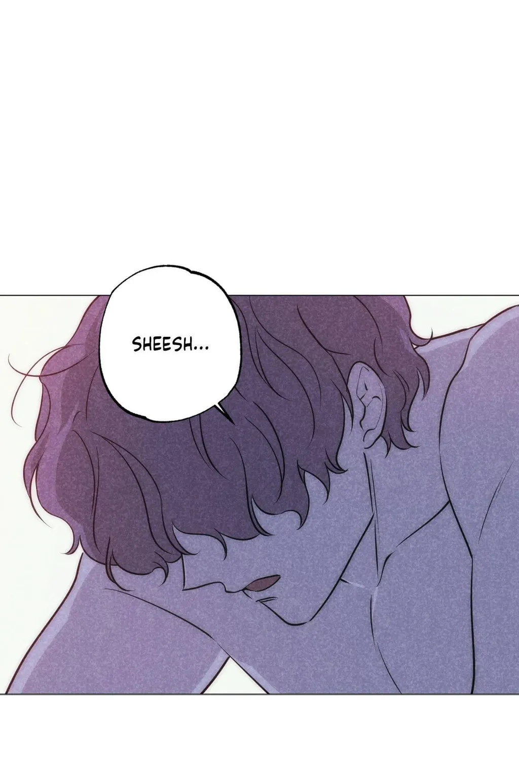 Spinach Bouquet Chapter 129 page 143 - 
