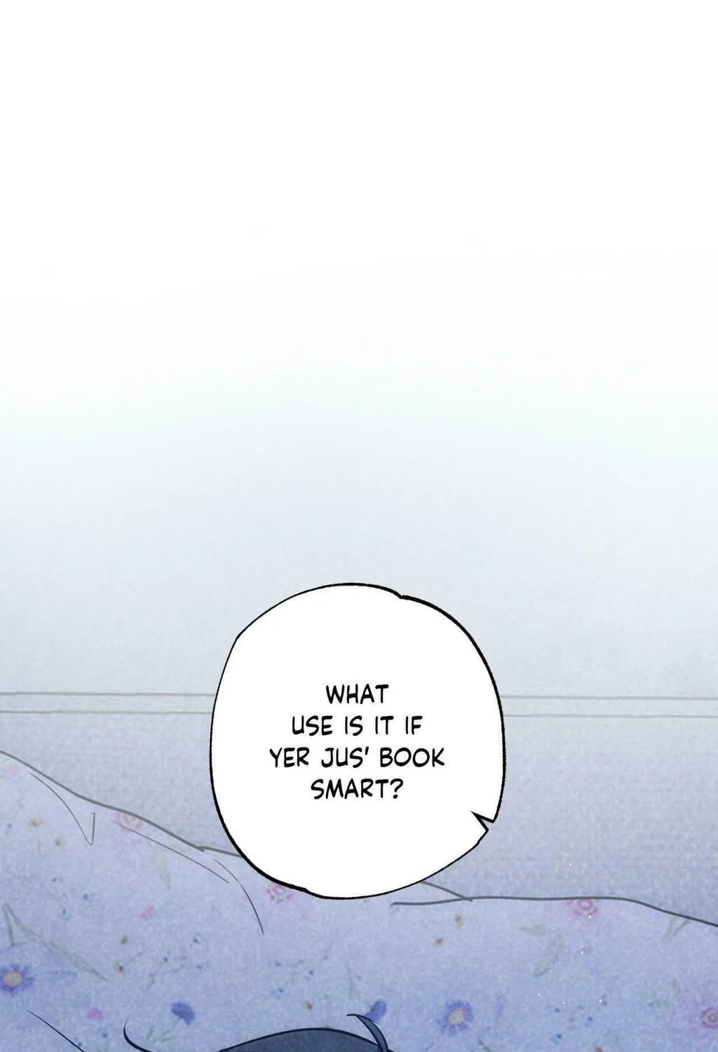 Spinach Bouquet Chapter 129 page 146 - 