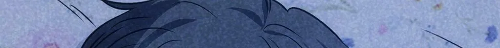 Spinach Bouquet Chapter 129 page 147 - 