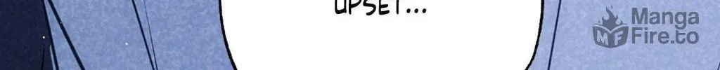 Spinach Bouquet Chapter 129 page 149 - 