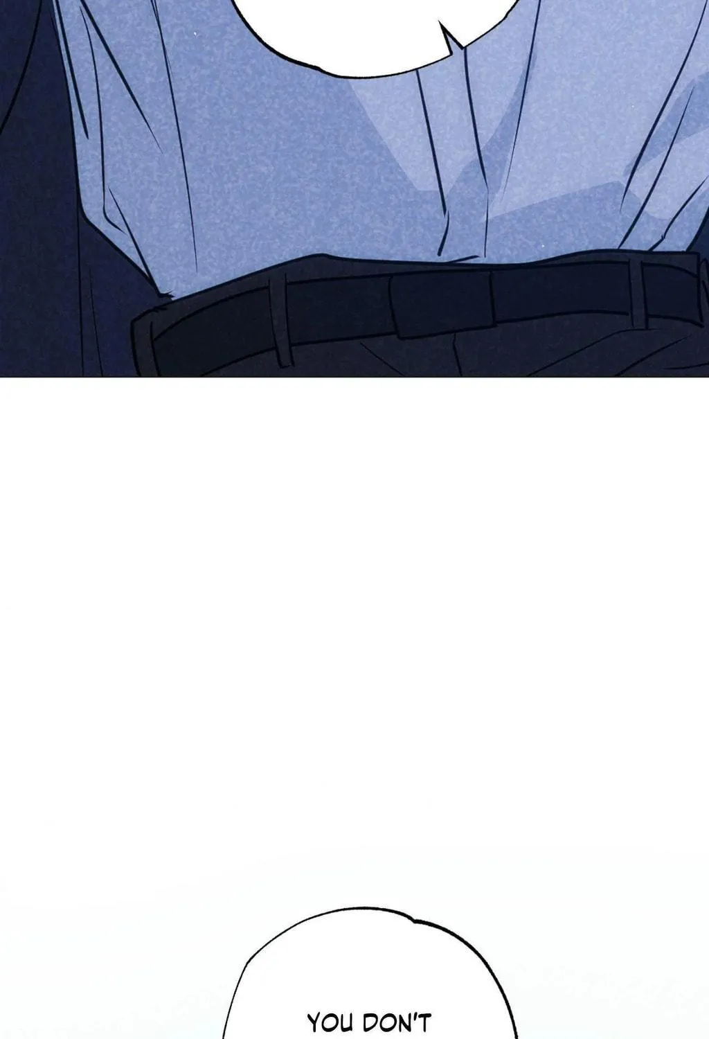 Spinach Bouquet Chapter 129 page 150 - 