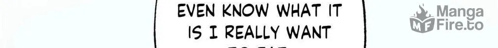 Spinach Bouquet Chapter 129 page 151 - 