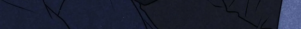 Spinach Bouquet Chapter 129 page 153 - 
