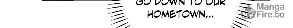 Spinach Bouquet Chapter 129 page 34 - 