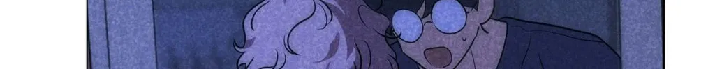 Spinach Bouquet Chapter 129 page 36 - 