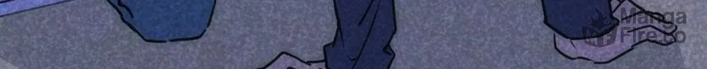 Spinach Bouquet Chapter 129 page 40 - 