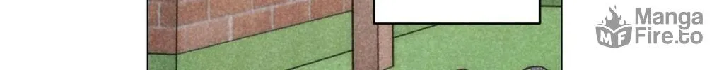 Spinach Bouquet Chapter 129 page 46 - 