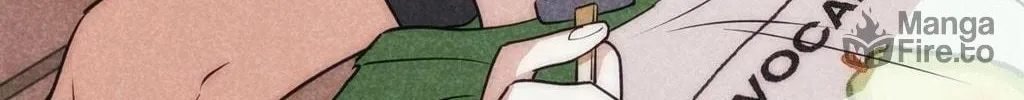 Spinach Bouquet Chapter 129 page 48 - 