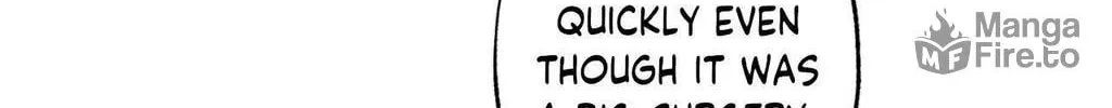 Spinach Bouquet Chapter 129 page 51 - 