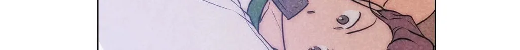 Spinach Bouquet Chapter 129 page 53 - 