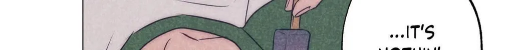Spinach Bouquet Chapter 129 page 55 - 