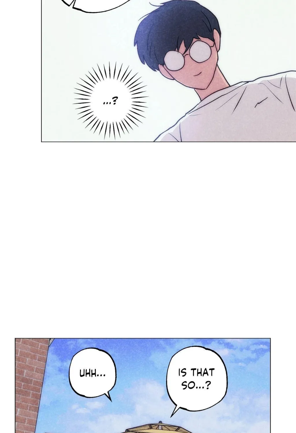 Spinach Bouquet Chapter 129 page 58 - 