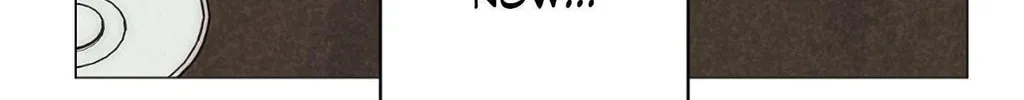 Spinach Bouquet Chapter 129 page 64 - 