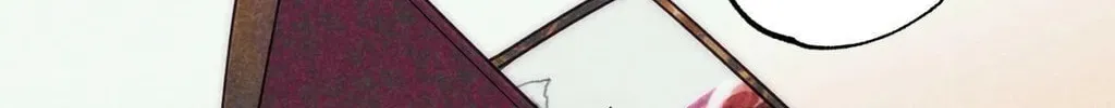 Spinach Bouquet Chapter 129 page 70 - 
