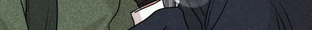 Spinach Bouquet Chapter 129 page 8 - 
