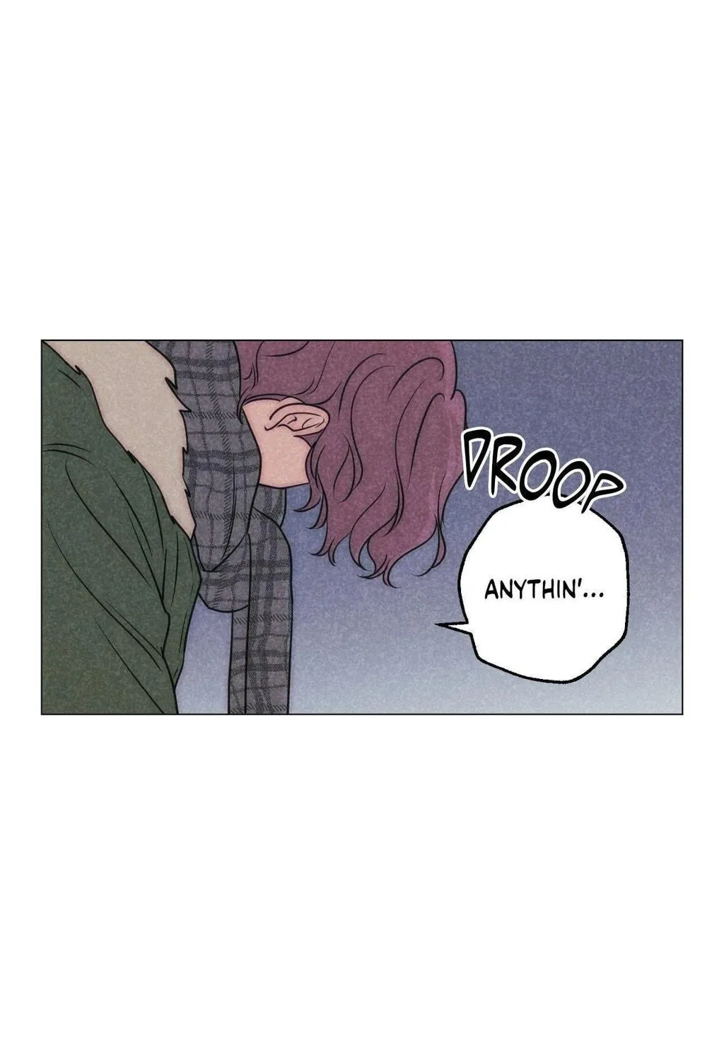 Spinach Bouquet Chapter 129 page 74 - 