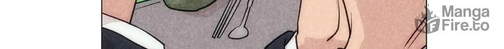 Spinach Bouquet Chapter 129 page 90 - 