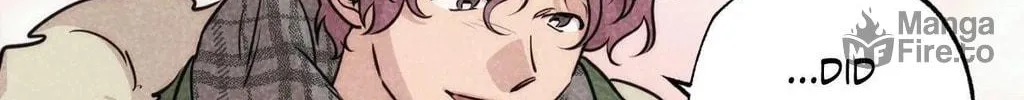 Spinach Bouquet Chapter 129 page 10 - 