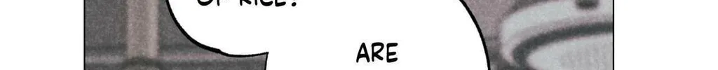 Spinach Bouquet Chapter 129 page 92 - 