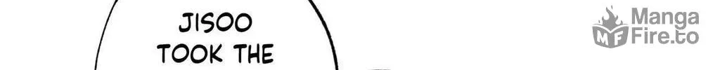 Spinach Bouquet Chapter 129 page 94 - 