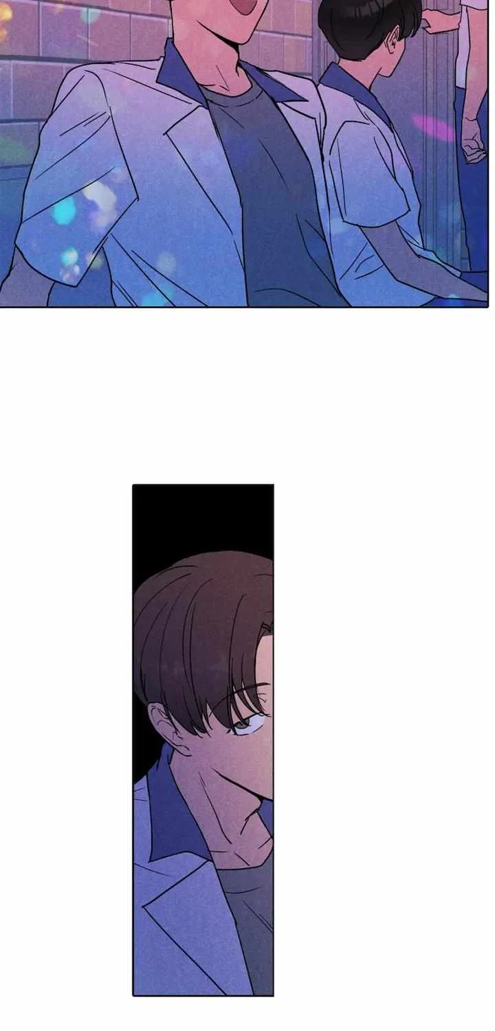Spinach Bouquet Chapter 13.1 page 16 - 