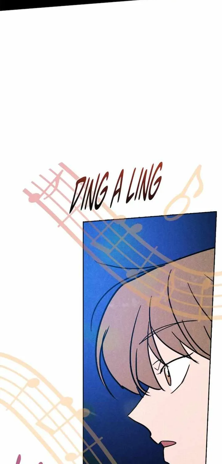 Spinach Bouquet Chapter 13.1 page 22 - 