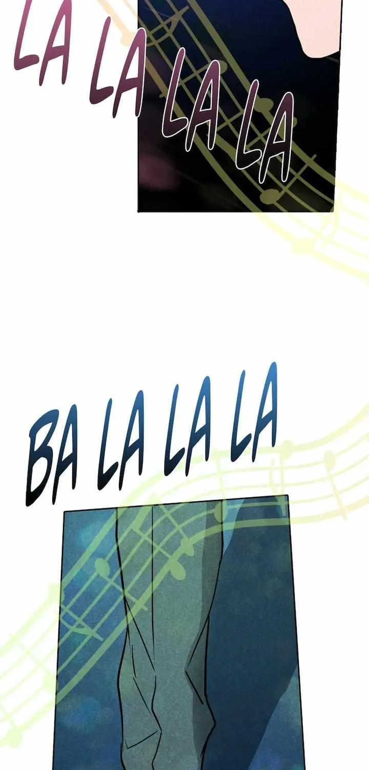 Spinach Bouquet Chapter 13.1 page 23 - 