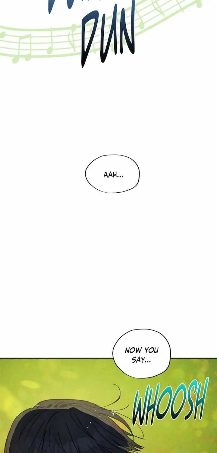 Spinach Bouquet Chapter 13.1 page 27 - 