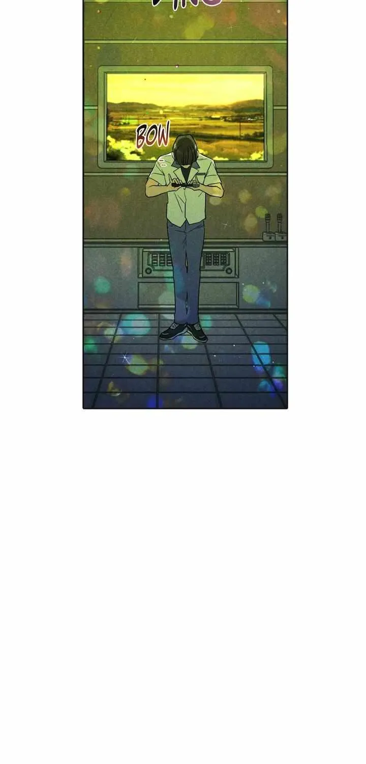 Spinach Bouquet Chapter 13.1 page 45 - 