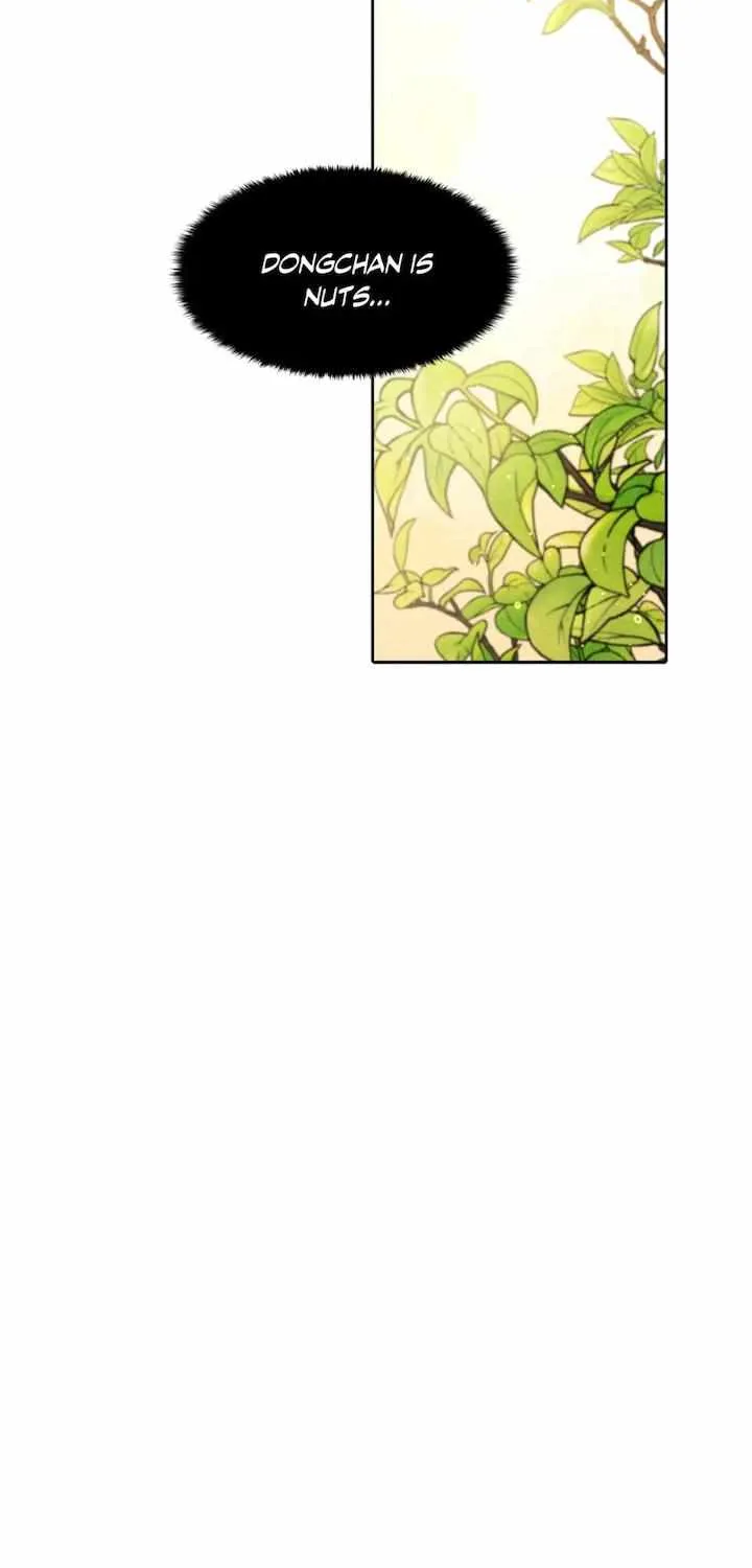 Spinach Bouquet Chapter 13.1 page 47 - 